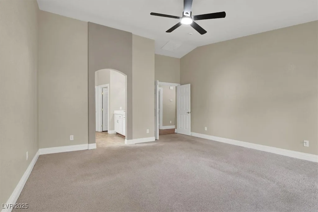 2624 Torch, North Las Vegas, NV 89081