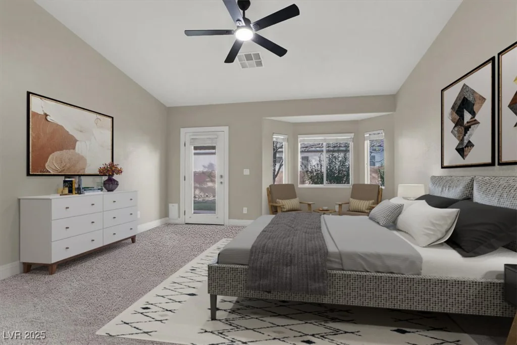 2624 Torch, North Las Vegas, NV 89081