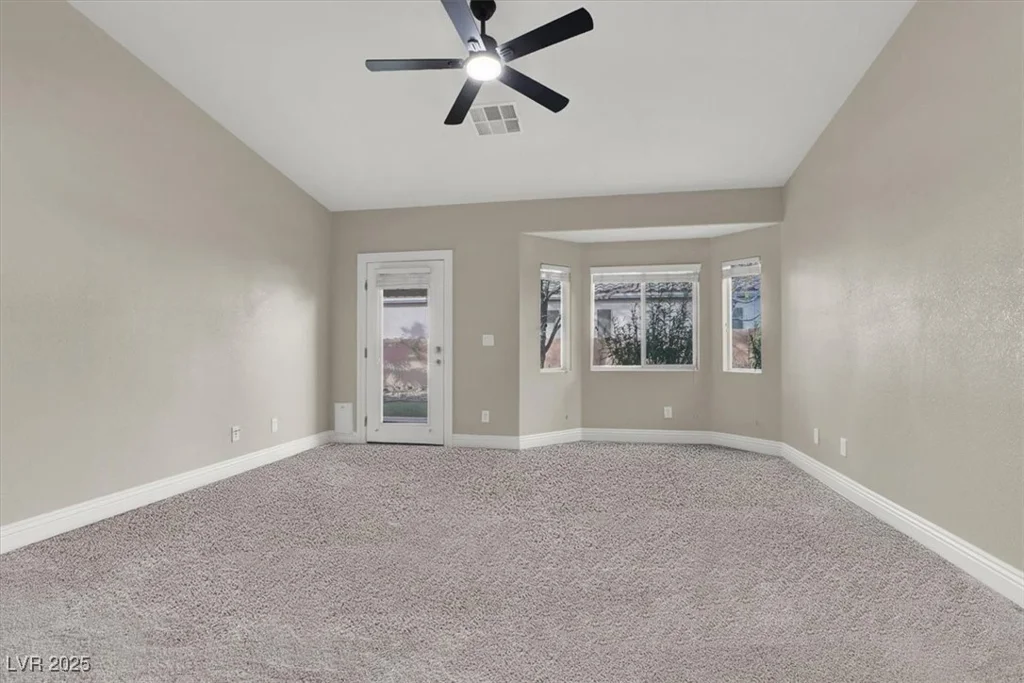 2624 Torch, North Las Vegas, NV 89081