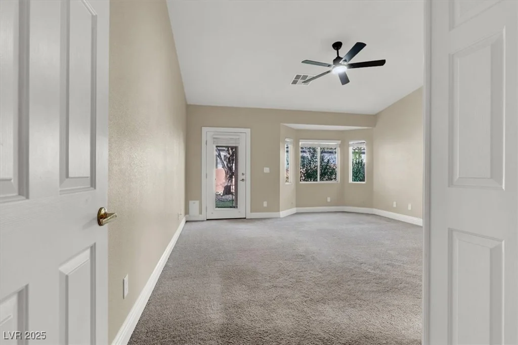 2624 Torch, North Las Vegas, NV 89081