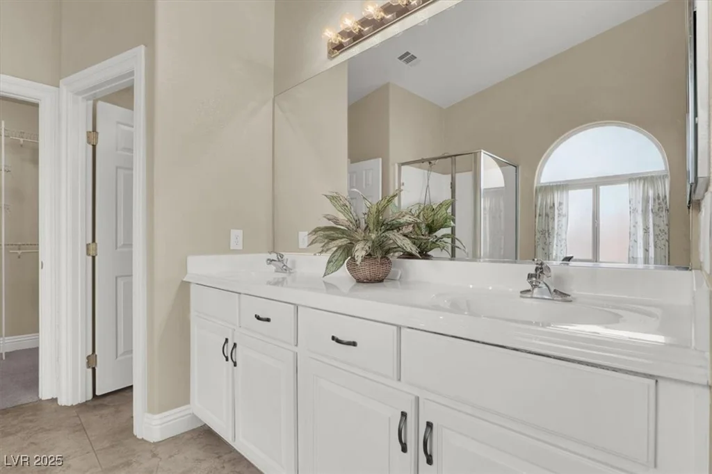 2624 Torch, North Las Vegas, NV 89081