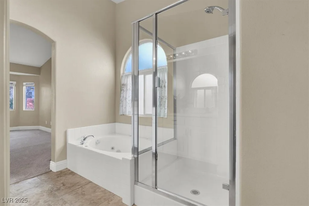 2624 Torch, North Las Vegas, NV 89081