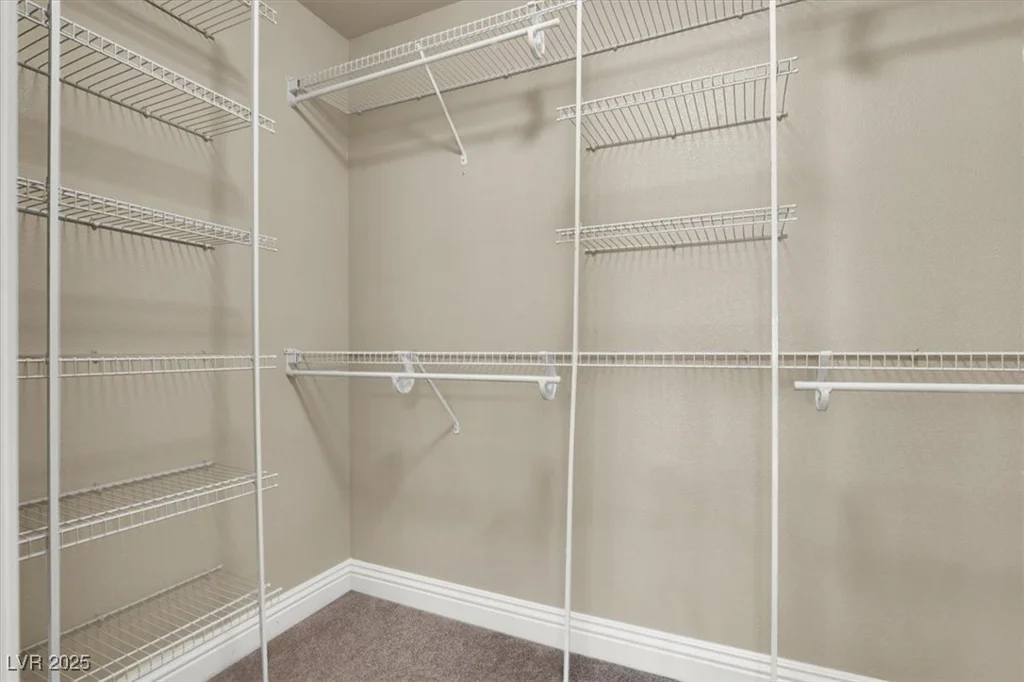 2624 Torch, North Las Vegas, NV 89081