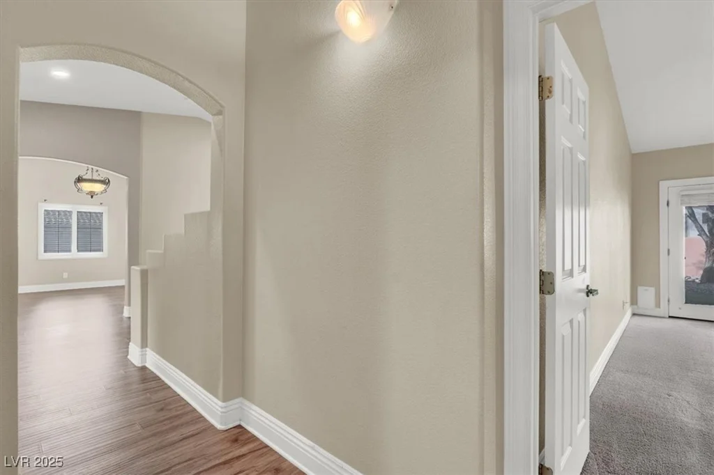 2624 Torch, North Las Vegas, NV 89081