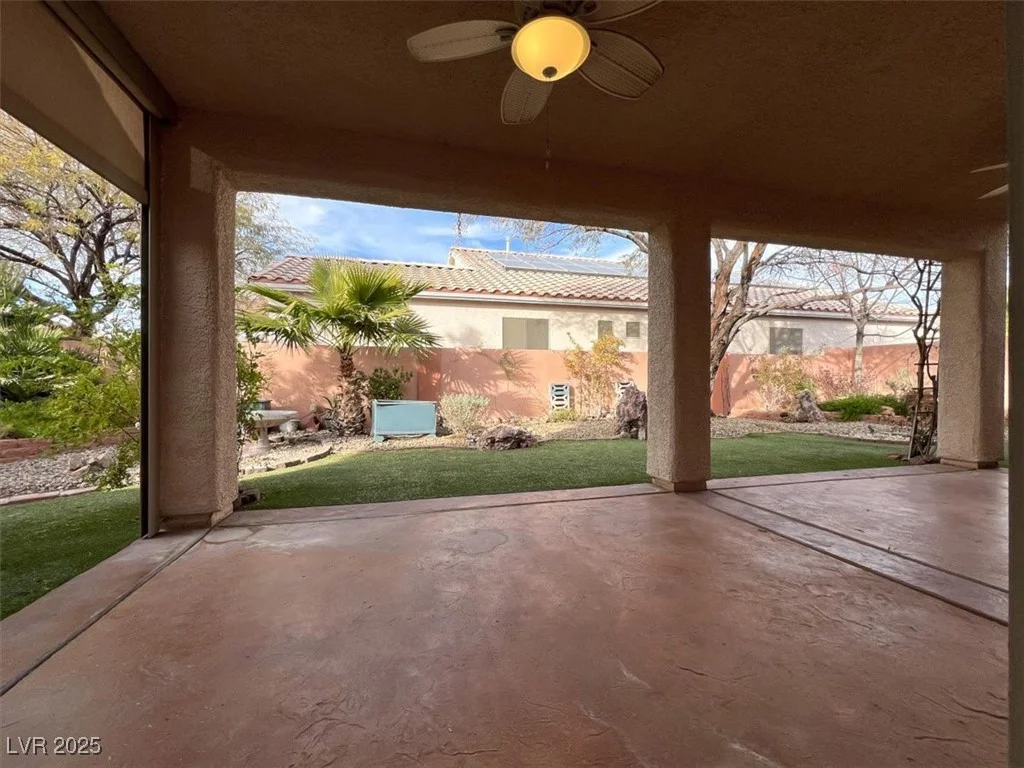 2624 Torch, North Las Vegas, NV 89081