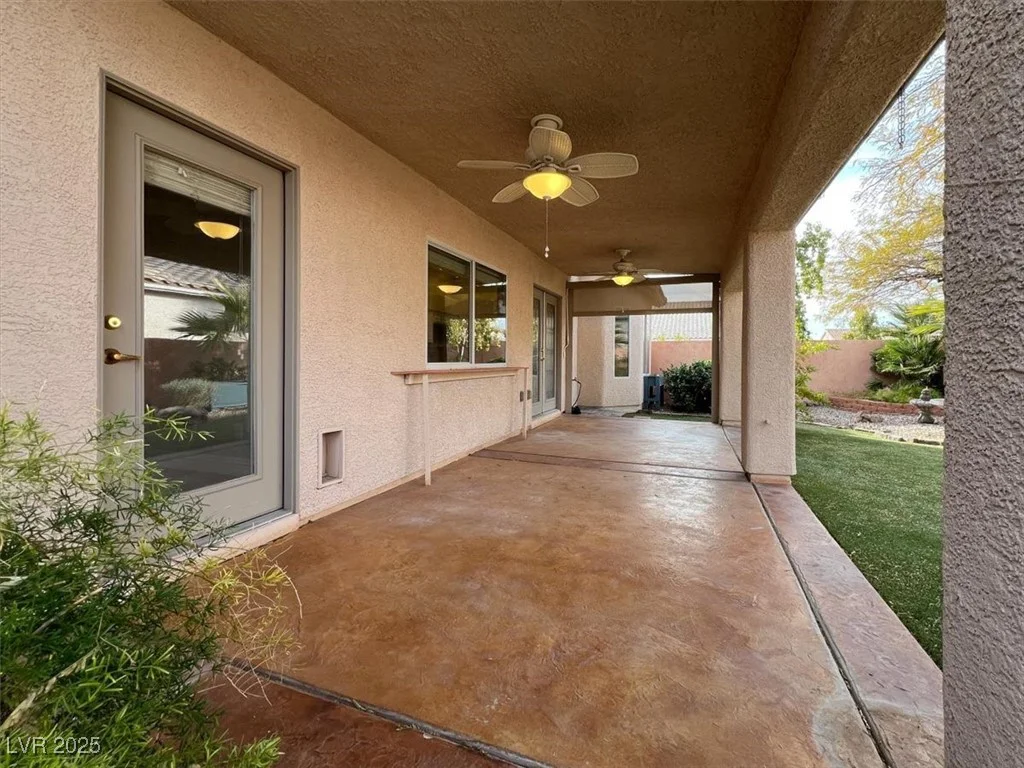 2624 Torch, North Las Vegas, NV 89081