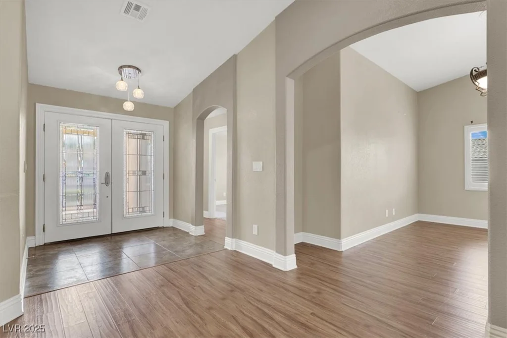 2624 Torch, North Las Vegas, NV 89081