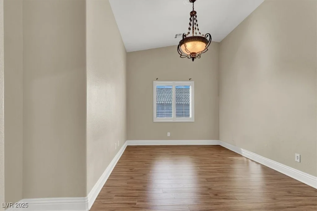 2624 Torch, North Las Vegas, NV 89081