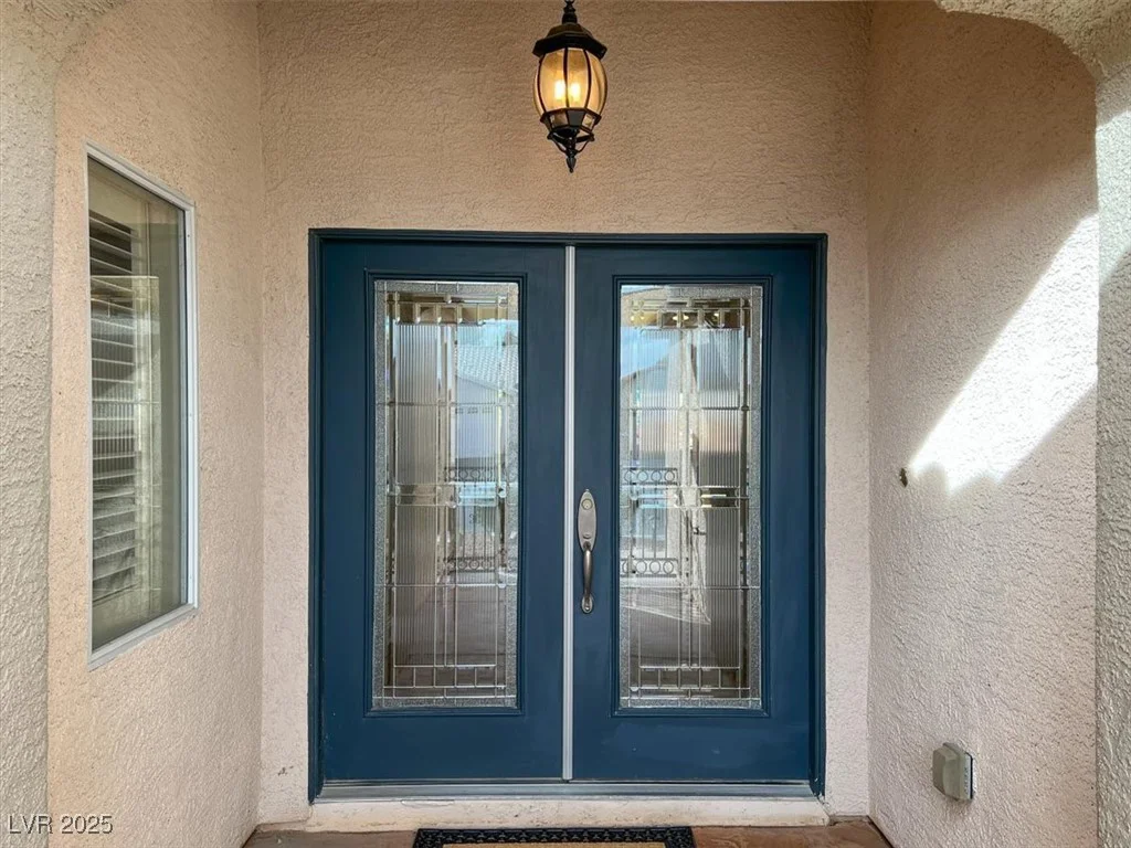2624 Torch, North Las Vegas, NV 89081