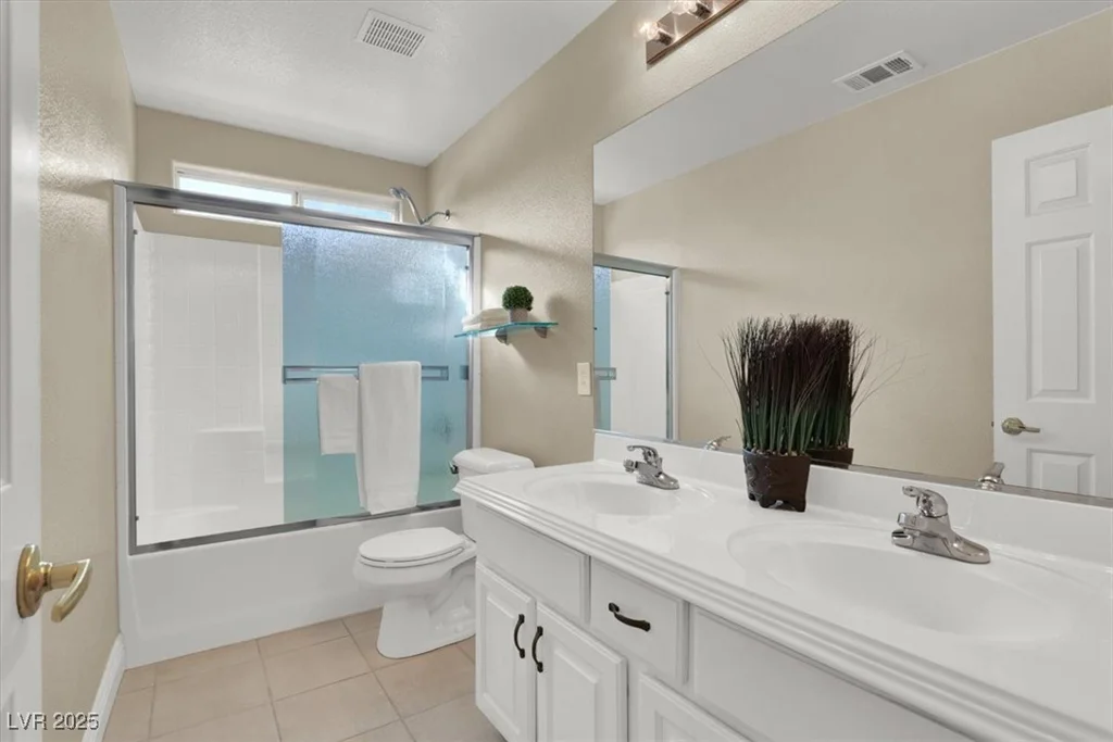 2624 Torch, North Las Vegas, NV 89081