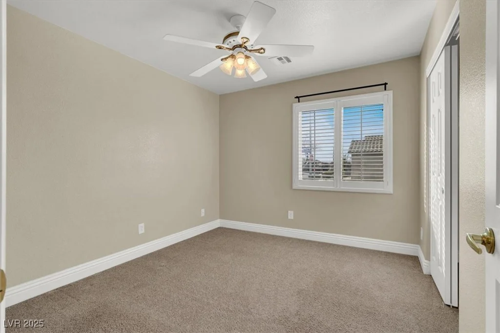 2624 Torch, North Las Vegas, NV 89081