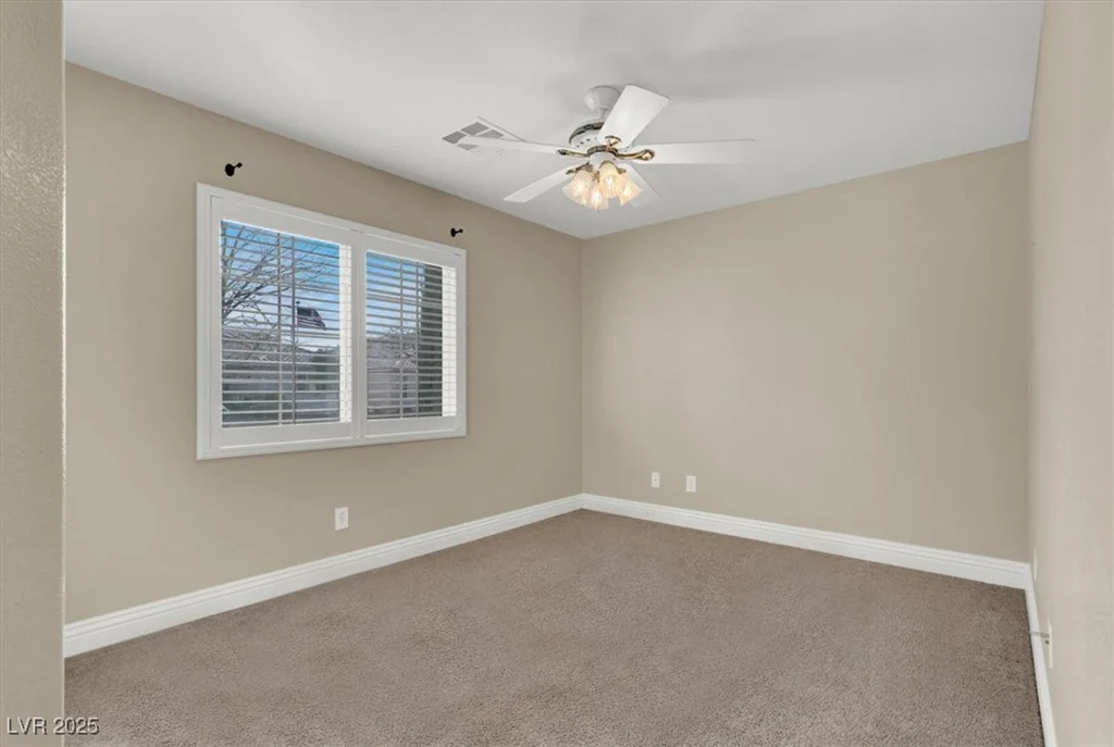 2624 Torch, North Las Vegas, NV 89081