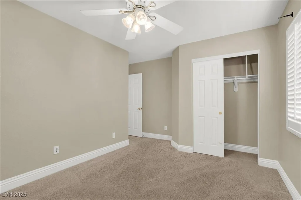 2624 Torch, North Las Vegas, NV 89081
