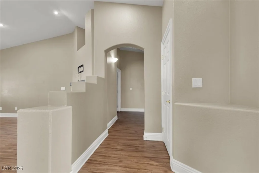 2624 Torch, North Las Vegas, NV 89081