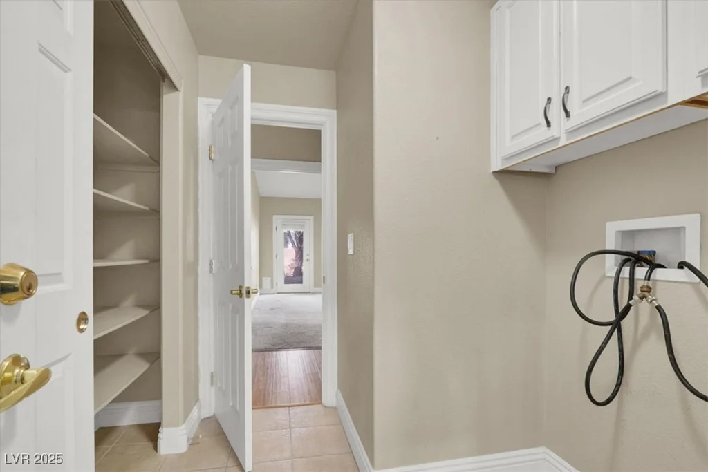 2624 Torch, North Las Vegas, NV 89081