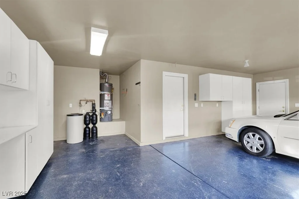 2624 Torch, North Las Vegas, NV 89081