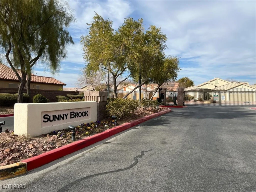 2624 Torch, North Las Vegas, NV 89081