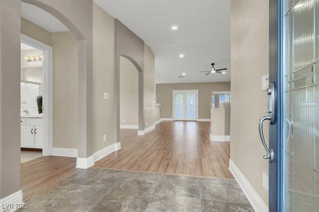 2624 Torch, North Las Vegas, NV 89081