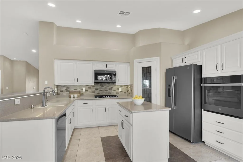 2624 Torch, North Las Vegas, NV 89081