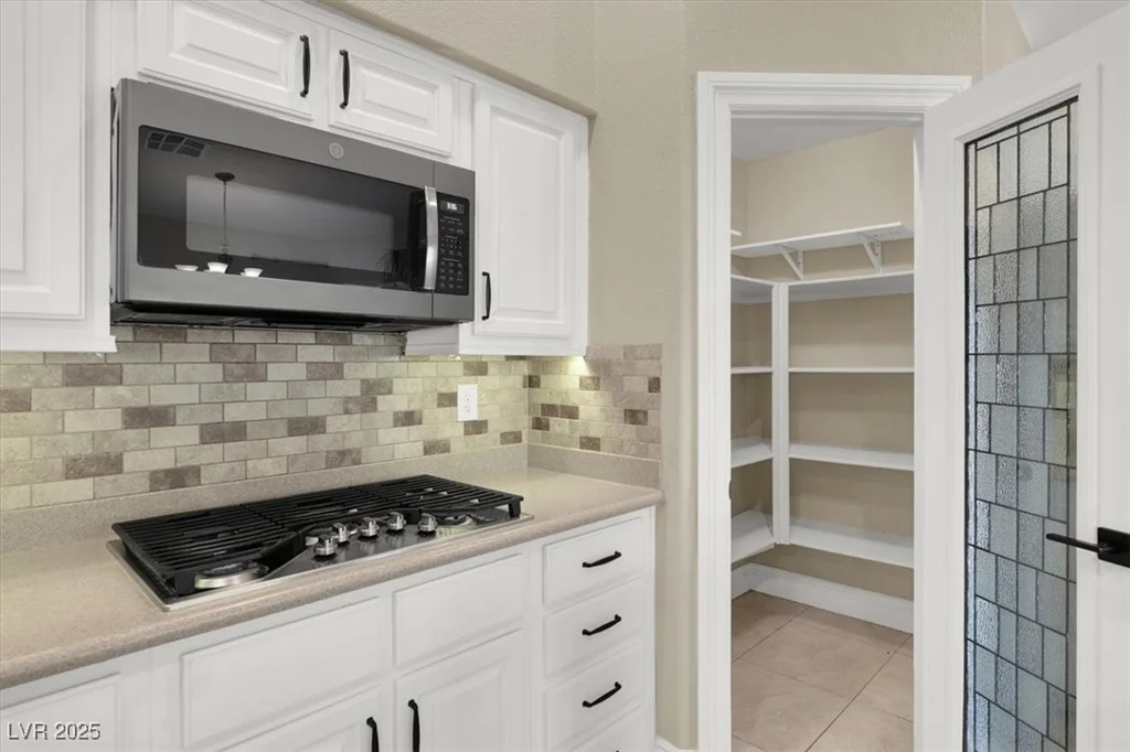2624 Torch, North Las Vegas, NV 89081