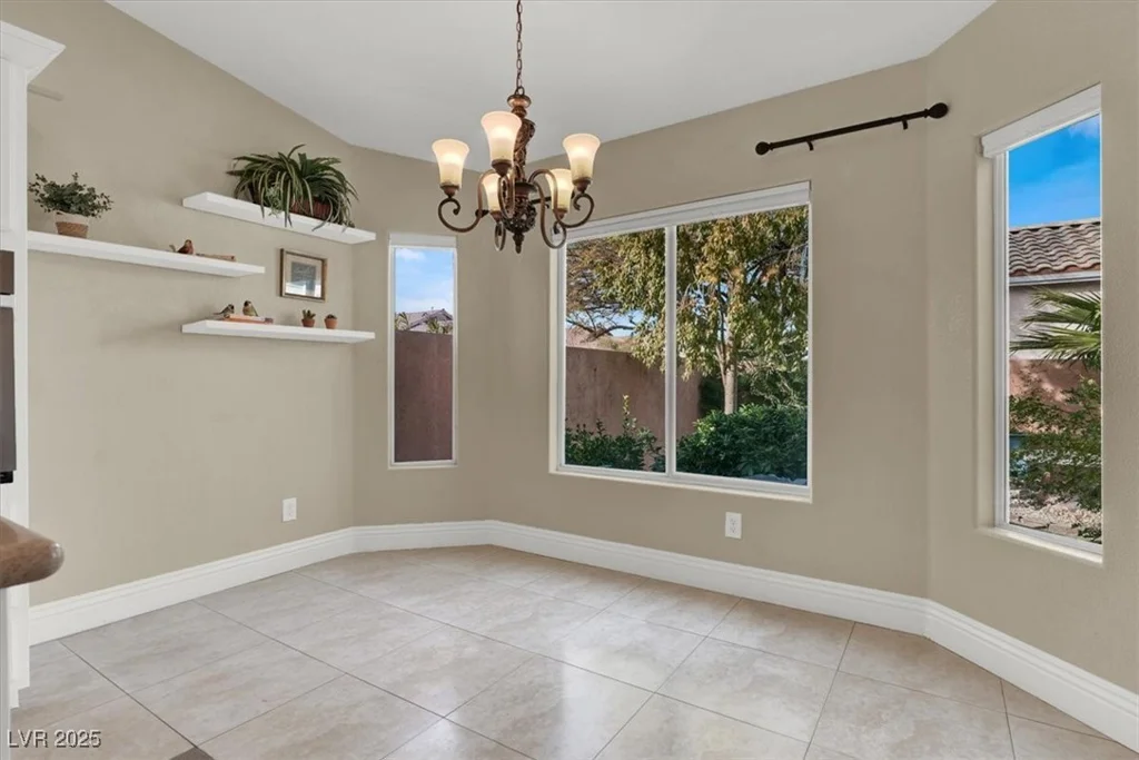 2624 Torch, North Las Vegas, NV 89081