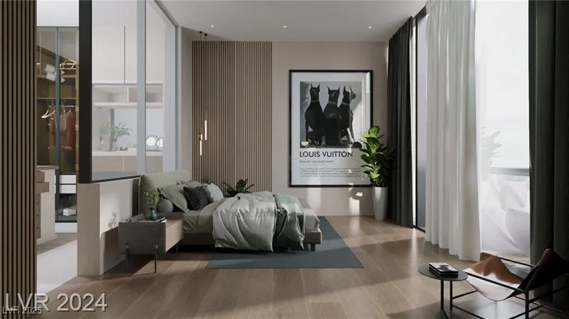 924 First, Las Vegas, NV 89101