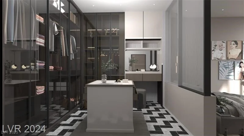 924 First, Las Vegas, NV 89101