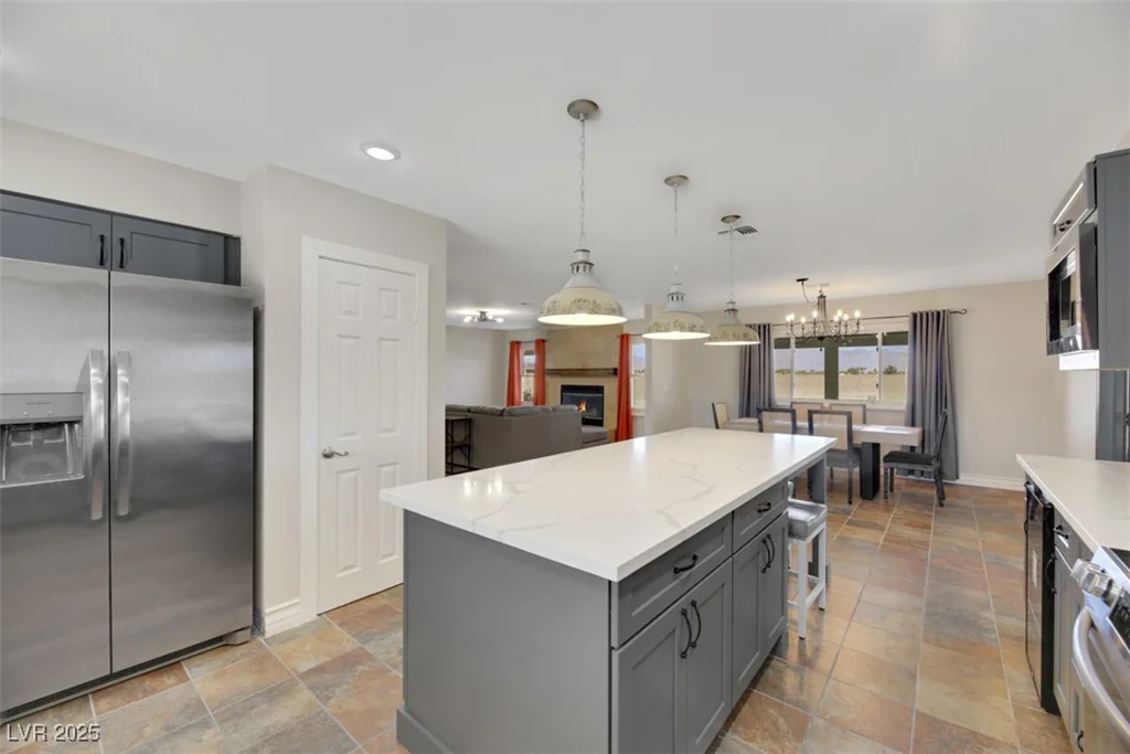 8870 Craig, Las Vegas, NV 89129