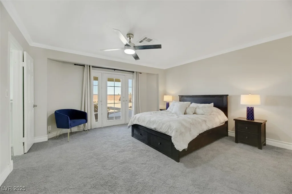 8870 Craig, Las Vegas, NV 89129