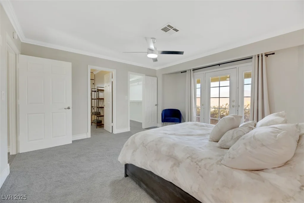 8870 Craig, Las Vegas, NV 89129