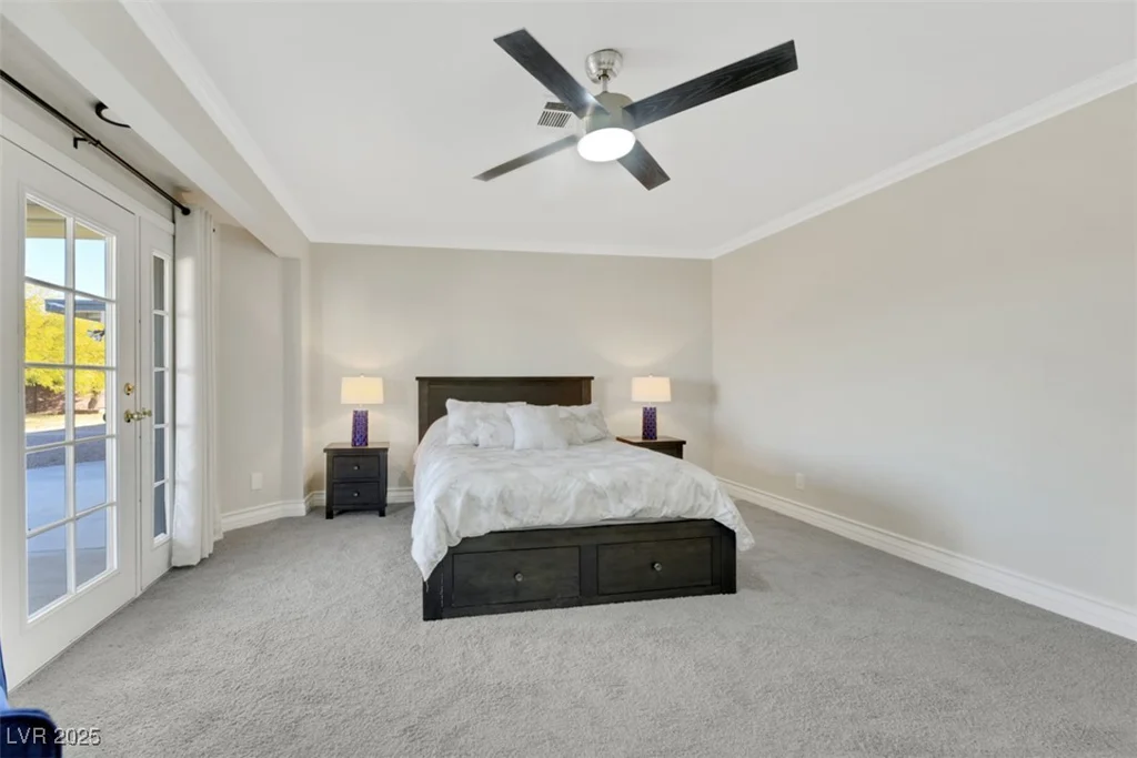 8870 Craig, Las Vegas, NV 89129