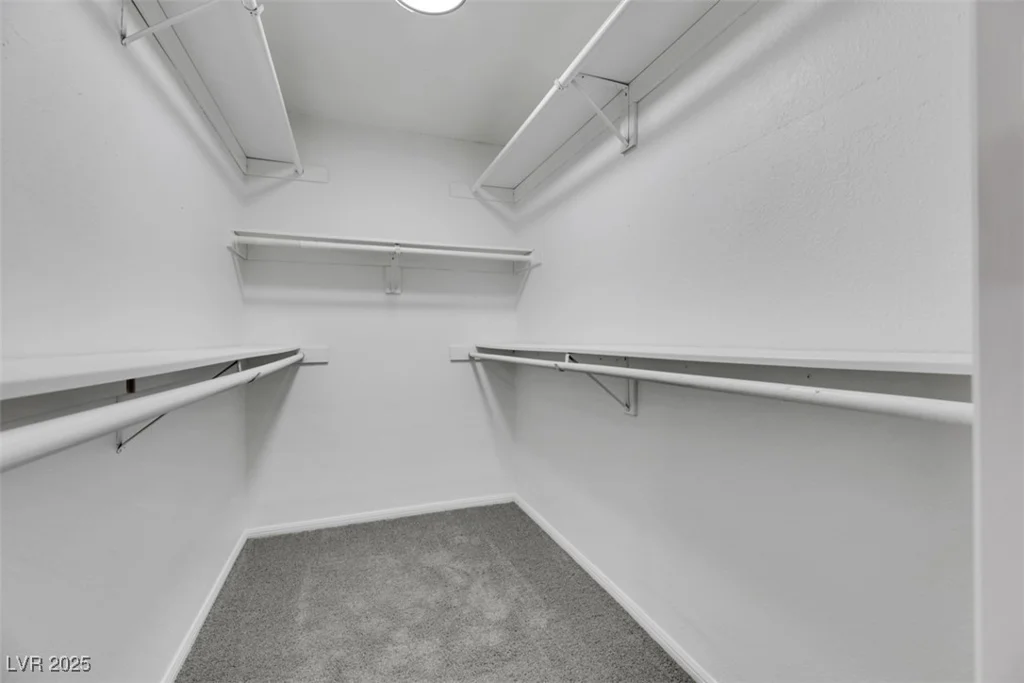8870 Craig, Las Vegas, NV 89129