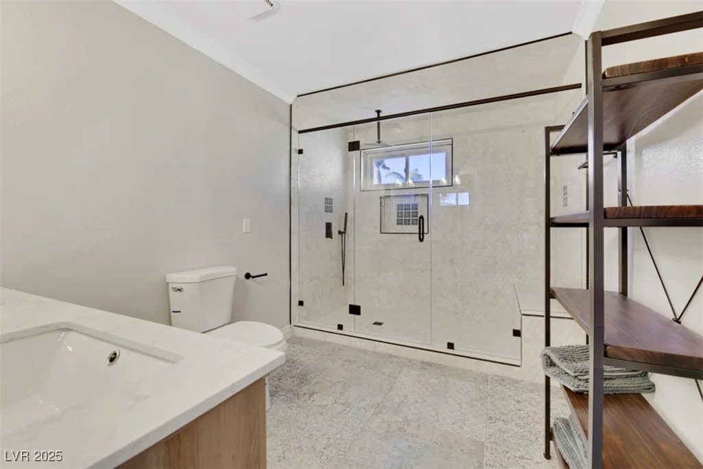 8870 Craig, Las Vegas, NV 89129