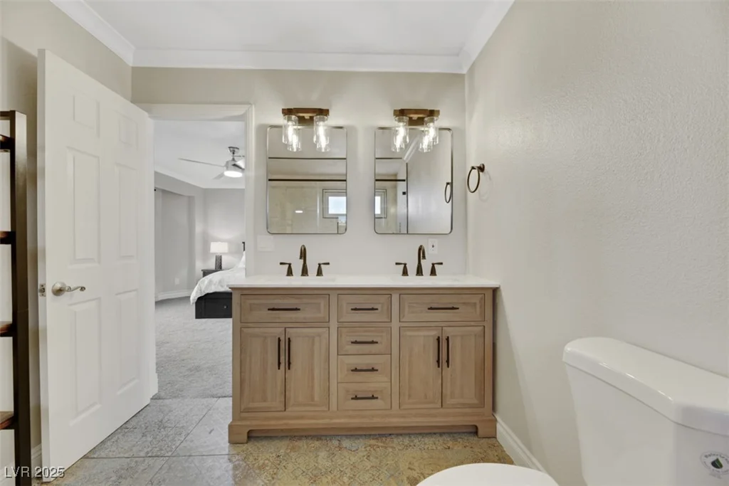 8870 Craig, Las Vegas, NV 89129
