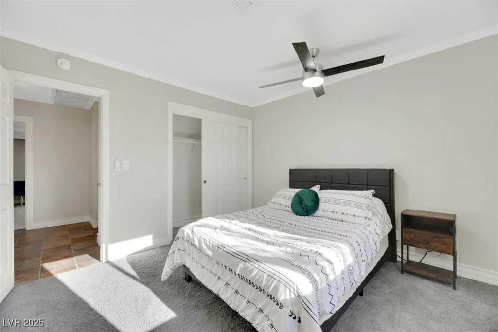 8870 Craig, Las Vegas, NV 89129