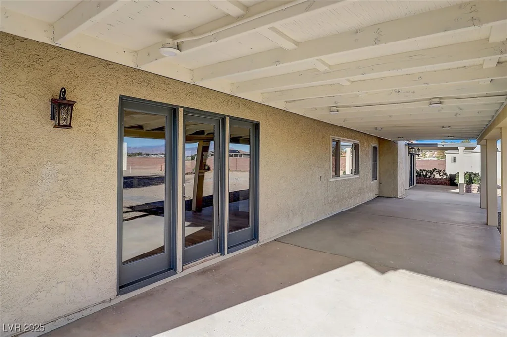 8870 Craig, Las Vegas, NV 89129