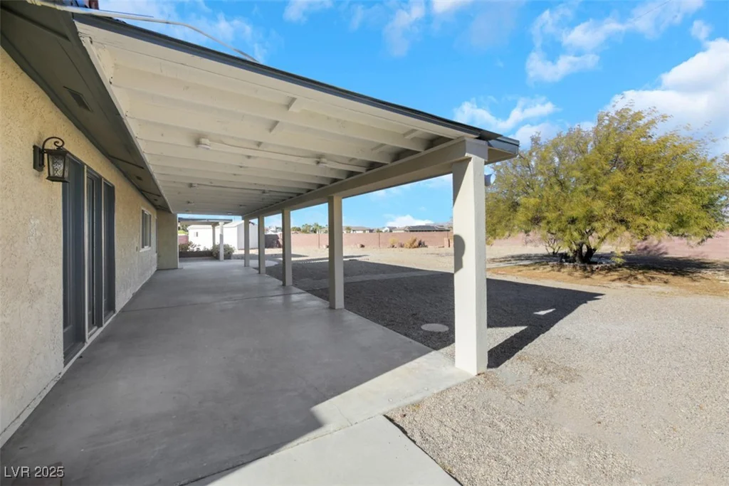 8870 Craig, Las Vegas, NV 89129