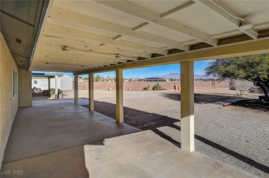 8870 Craig, Las Vegas, NV 89129