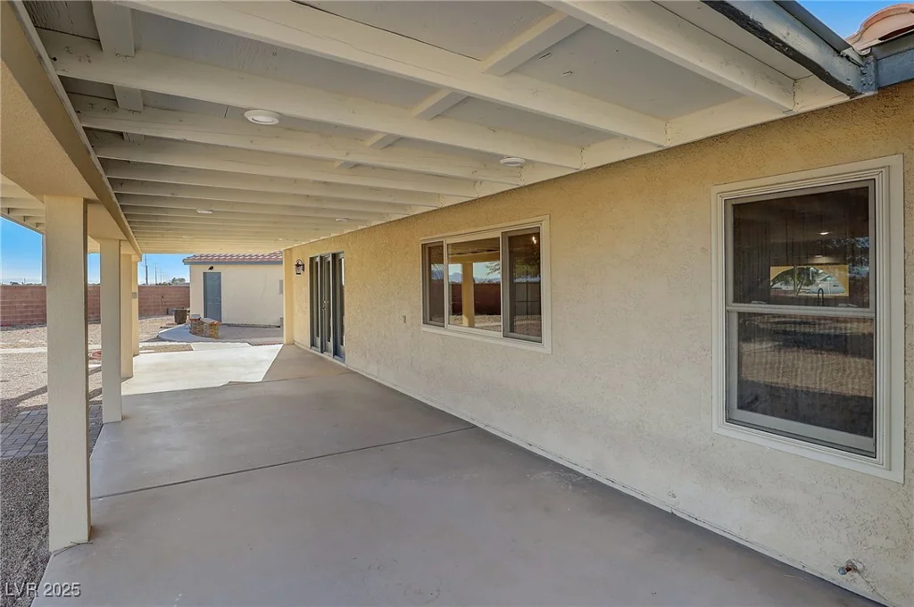 8870 Craig, Las Vegas, NV 89129