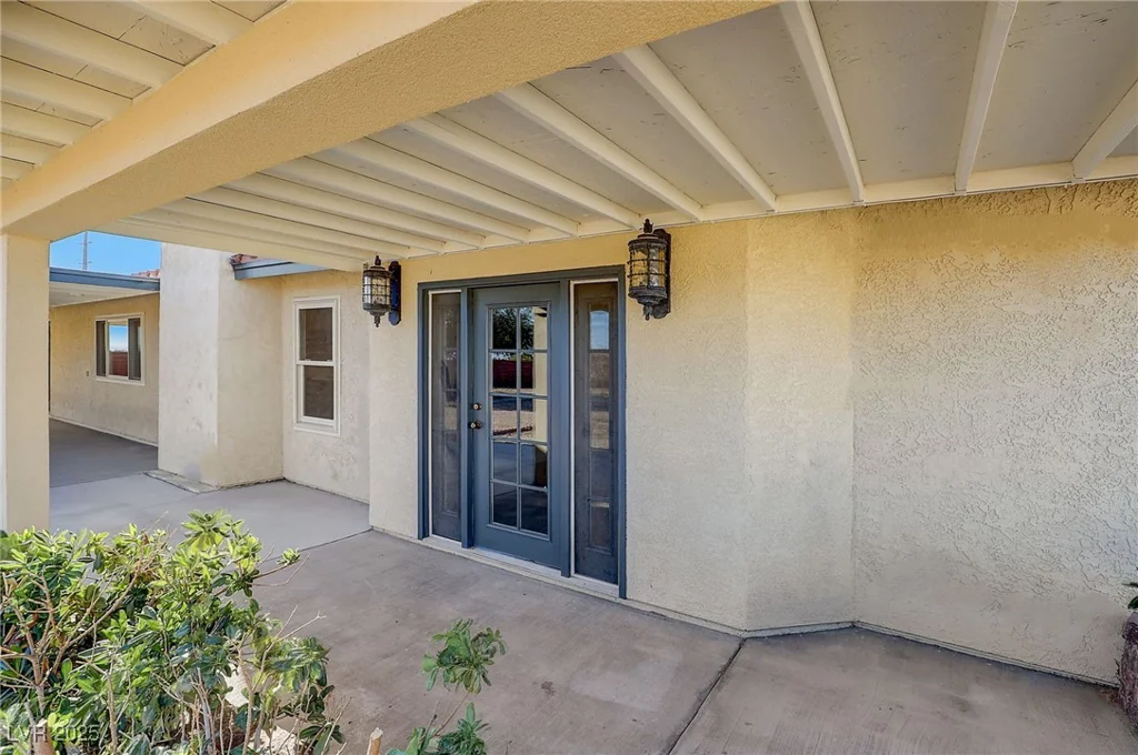 8870 Craig, Las Vegas, NV 89129