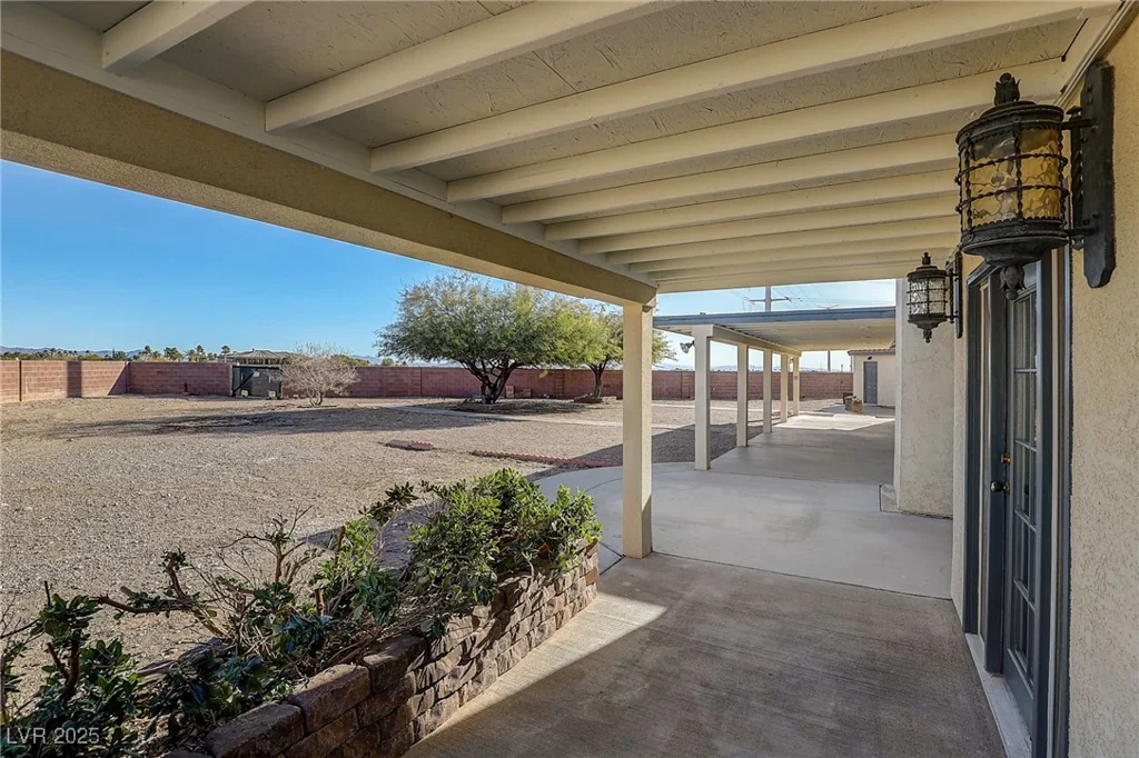 8870 Craig, Las Vegas, NV 89129