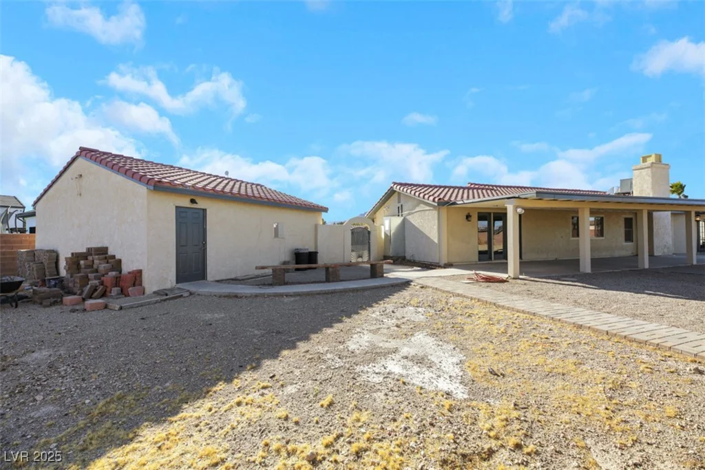 8870 Craig, Las Vegas, NV 89129
