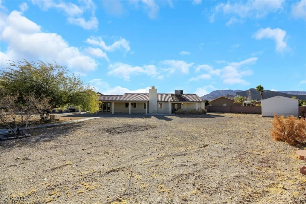 8870 Craig, Las Vegas, NV 89129