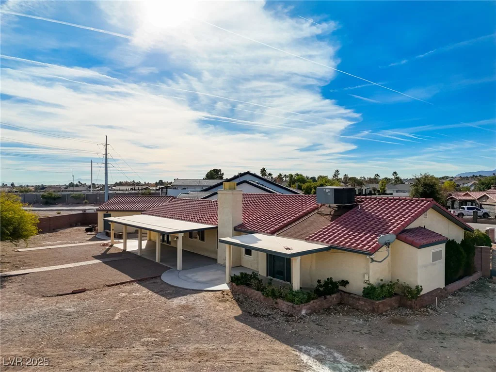 8870 Craig, Las Vegas, NV 89129