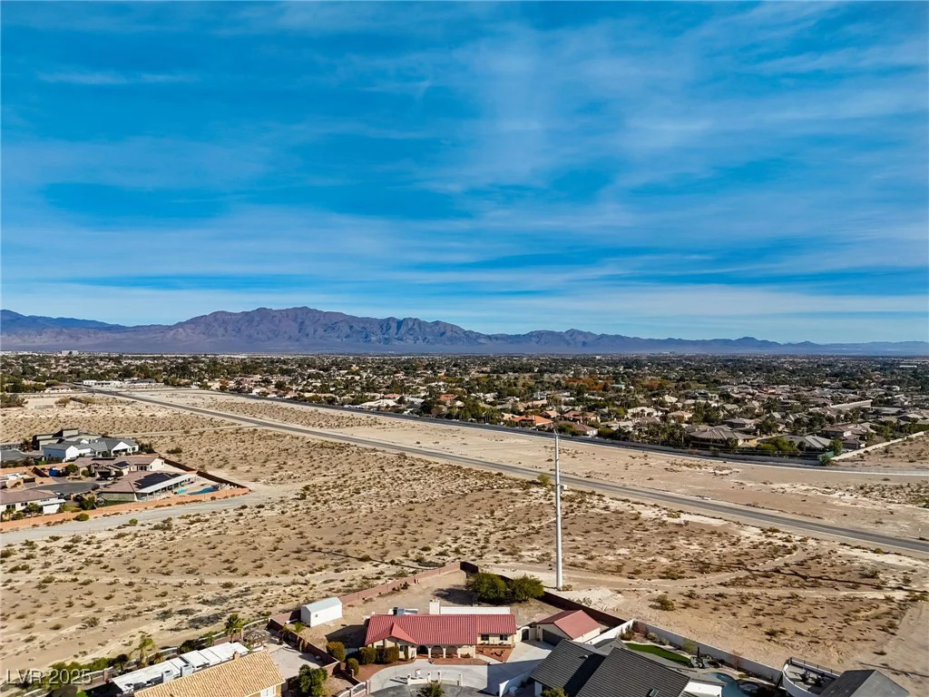 8870 Craig, Las Vegas, NV 89129