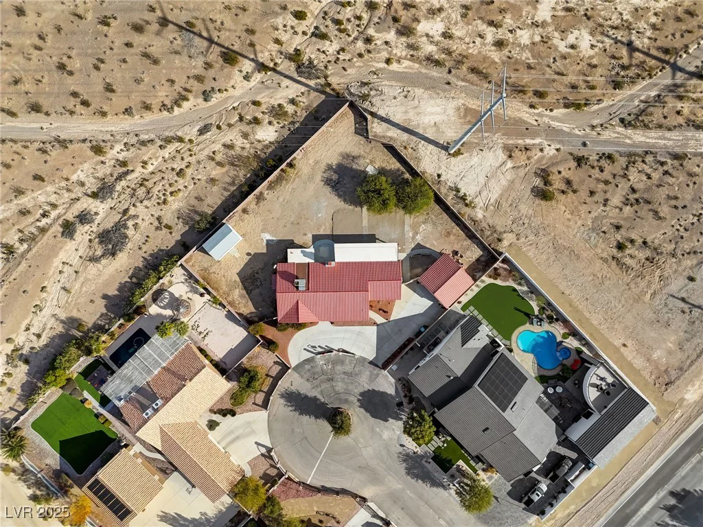 8870 Craig, Las Vegas, NV 89129