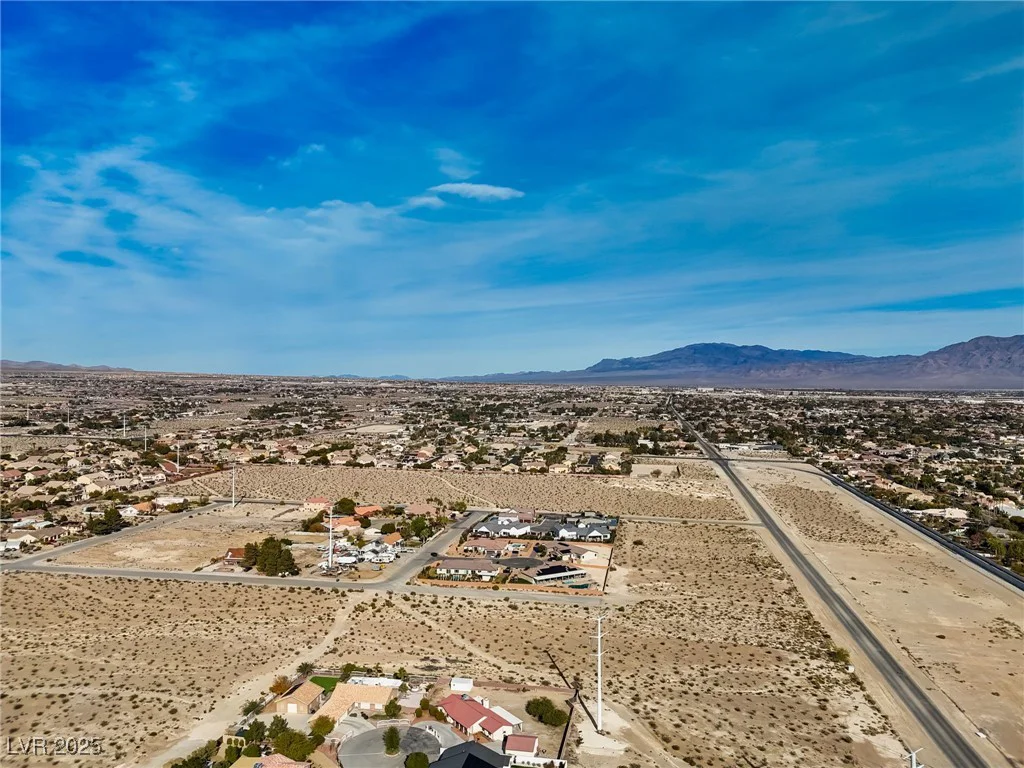 8870 Craig, Las Vegas, NV 89129