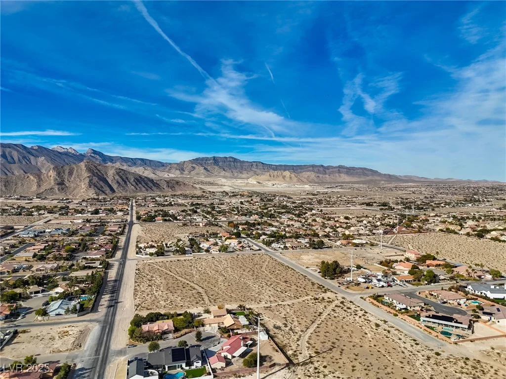 8870 Craig, Las Vegas, NV 89129