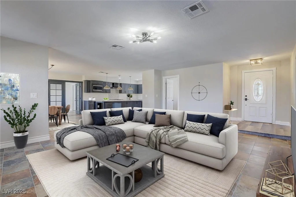 8870 Craig, Las Vegas, NV 89129