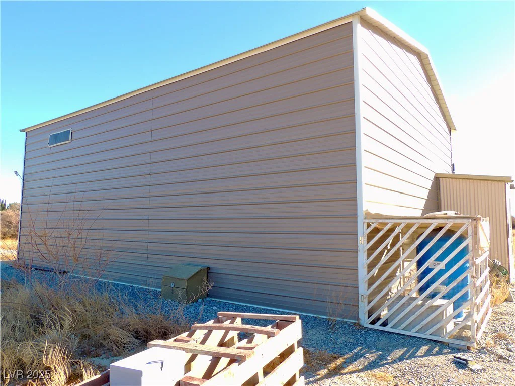 3990 Paiute, Pahrump, NV 89061
